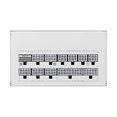 4ItP5YHUB6.jpg