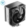 Кулер для процессора DeepCool AG500 G2