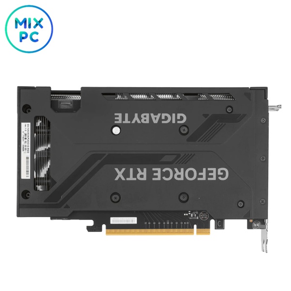ONHf3vPaxG.jpg
