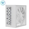Блок питания 1000W Lian Li SX1000P White 80+ Platinum