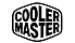 Cooler Master