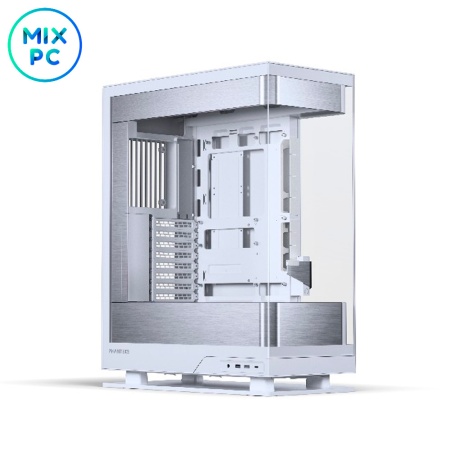 Корпус Phanteks Enthoo Evolv X2 White