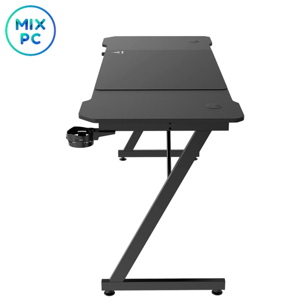 p7BmgAkZu9.jpg