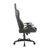 w57Xs00EfE.jpg