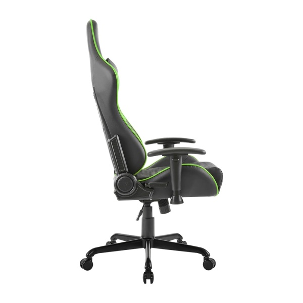 w57Xs00EfE.jpg
