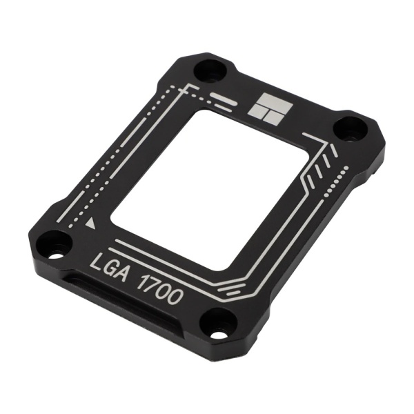 Рамка для процессора LGA1700 Thermalright TRBCF1700BL.V2