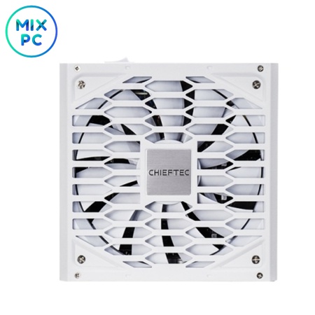 g6qdz254jm.jpg