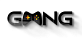 GMNG