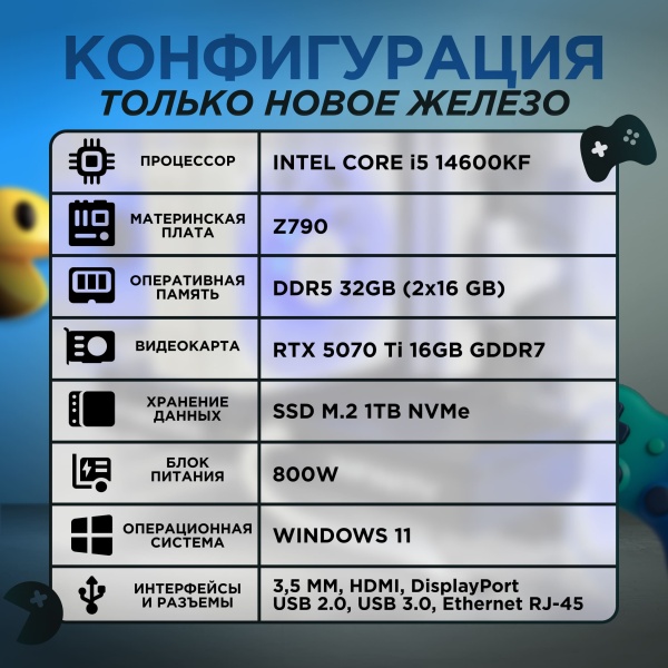 rkMSOZZ04Q.jpg