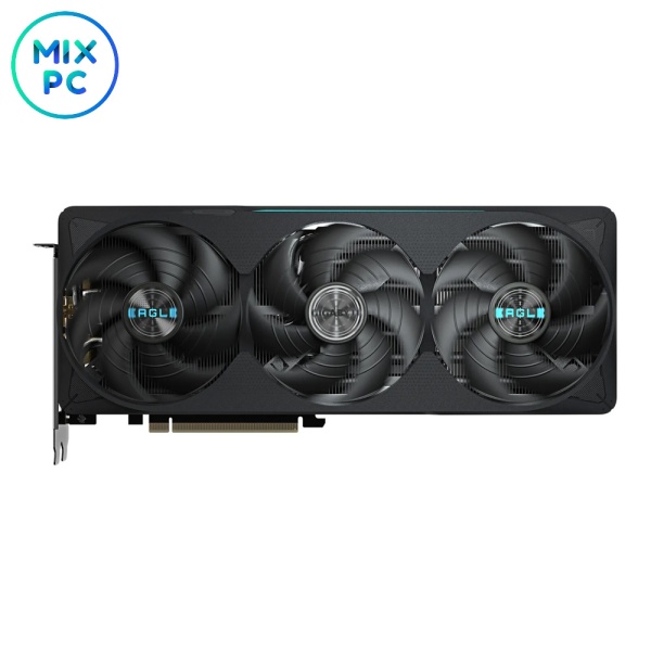 LjQHcdz9jo.jpg