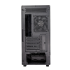 16VF2MD9Ys.png