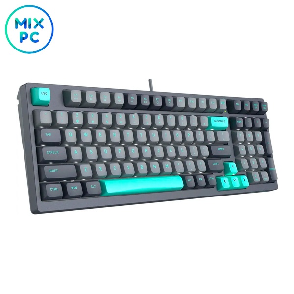 iccOGfoj7I.jpg