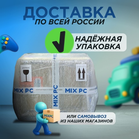 ABtu6utWHY.jpg