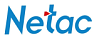 Netac
