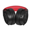 VODCVf1QC8.jpg
