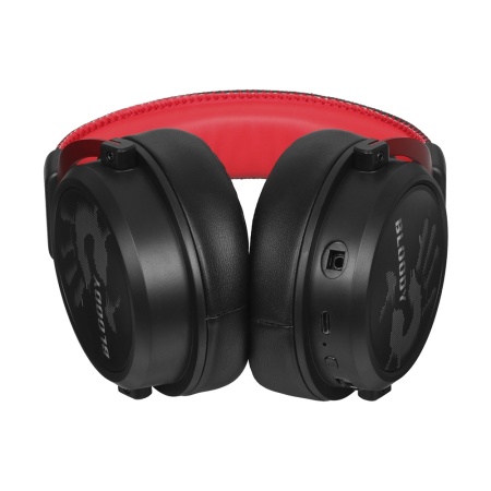 VODCVf1QC8.jpg