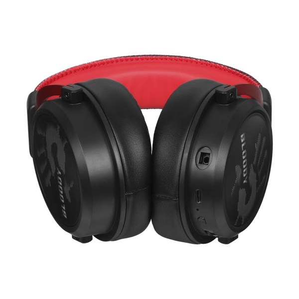 VODCVf1QC8.jpg