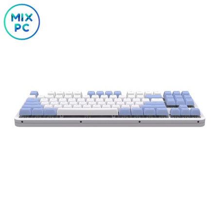 xrO952mpGe.jpg