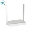 Wi-Fi роутер Netcraze Air NC-1613