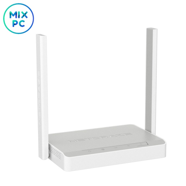 Wi-Fi роутер Netcraze Air NC-1613