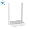 Wi-Fi роутер Netcraze Start NC-1112