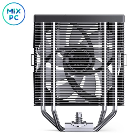 wr6Ixyhqp8.jpg