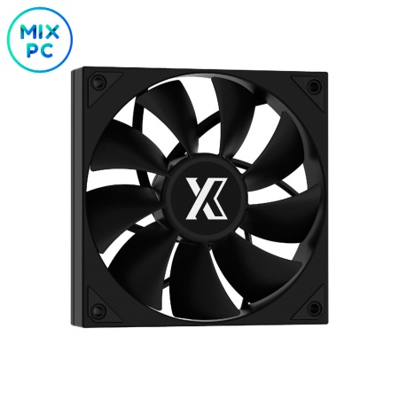 cMxiXrB3ge.jpg