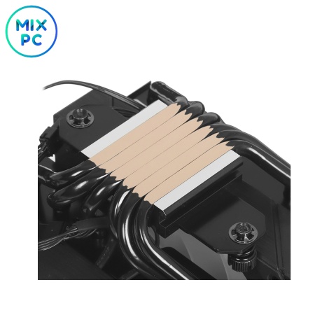 UnoMkNwGQx.jpg