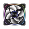 TV1hoGx76Q.jpg