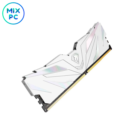 Nxw0PqNHgL.png