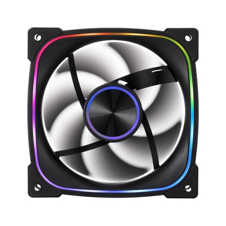 TV1hoGx76Q.jpg