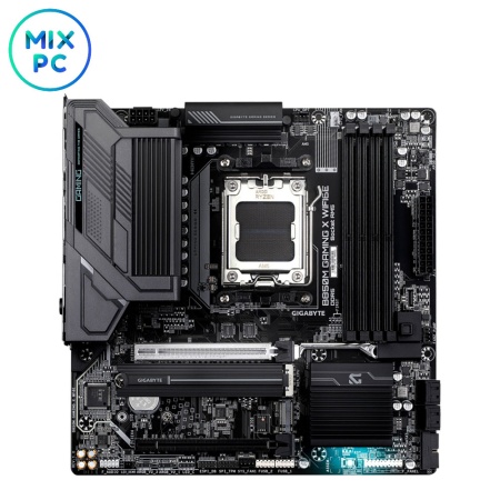 776xMCM2Fd.jpg