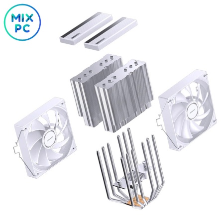 Ge6U2WrQb9.jpg