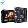 Материнская плата LGA1700 GIGABYTE H610M S2H V2