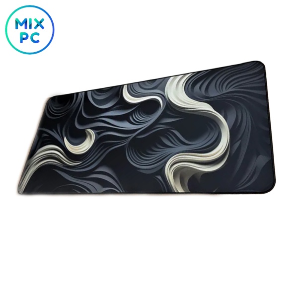 Коврик для мыши Twisted XXXL
