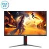 Монитор 27" AOC Q27G4S 2560x1440, IPS, 300 Гц