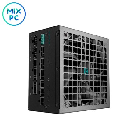 d2rs6dKVpu.jpg