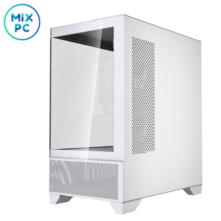 WBrSx44wfZ.jpg