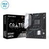 Материнская плата AM4 Maxsun MS-B550M GAMING WIFI