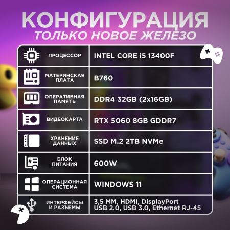 U0ZnVxVwBQ.jpg