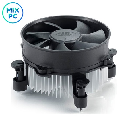 Кулер для процессора LGA1150 Deepcool Alta 9 Б.У.