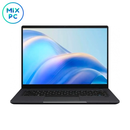 Ноутбук Maibenben Р415 + Windows 11 Pro