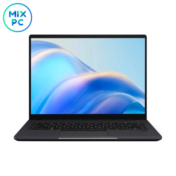 Ноутбук Maibenben Р415 + Windows 11 Pro