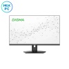 Монитор 23.8" Digma Progress 24P201F 1920x1080, IPS, 75Гц