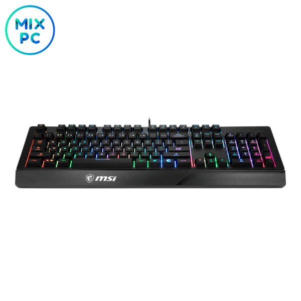 xyt3Yi260n.png