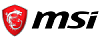 MSI