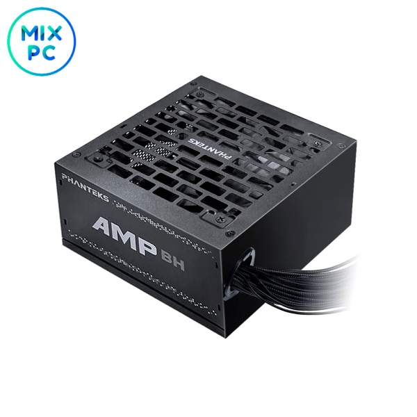 MiE6X4qIy6.jpg