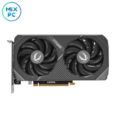 3winOw20Qn.jpg