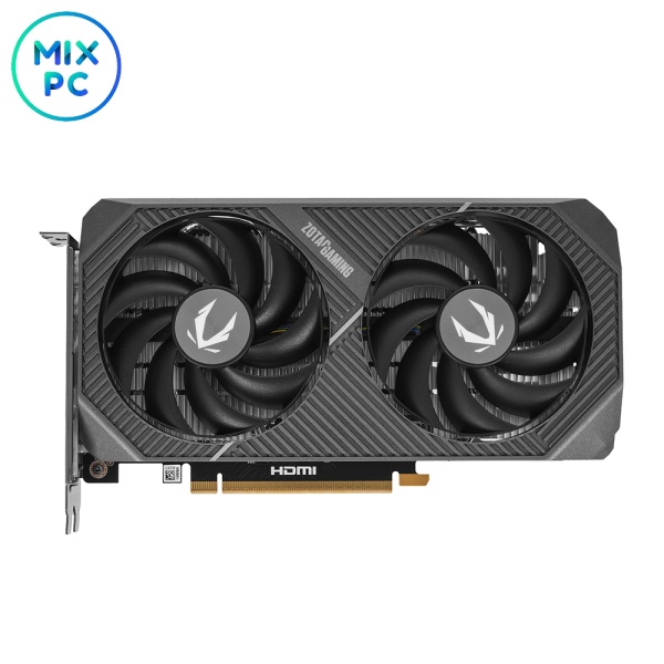 3winOw20Qn.jpg