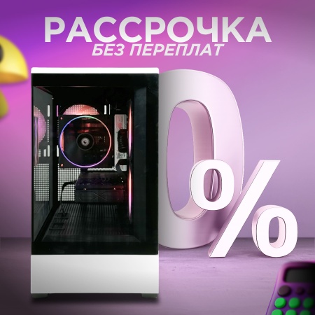 Z2zOz2n4xx.jpg